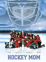 poster de Chicks with Sticks