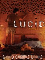 poster de Lucid