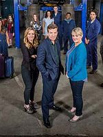 image de Ordinary Lies