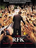 poster de RFK