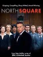 image de North Square