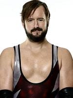 image de La Théorie du K.O.