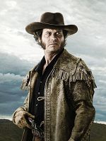 image de Texas Rising