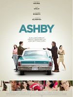 poster de Ashby