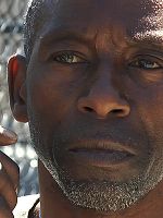 poster de Love Me Tenderloin