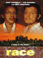 poster de Melting Pot