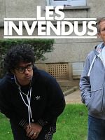 image de Les Invendus