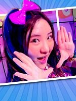 image de Make It Pop