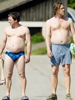 image de Braunschlag