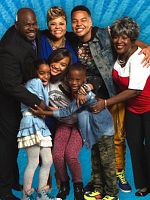 image de Mann & Wife