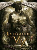 poster de La Légende de Viy