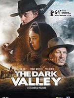 The Dark Valley