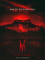 poster de Villmark 2