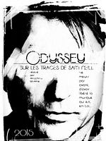 poster de Odyssey : Sur les Traces de Sam Neill