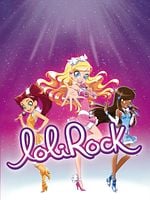 LoliRock