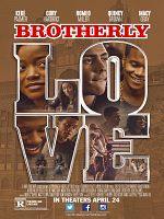 poster de Brotherly Love