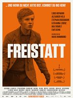 poster de Freistatt