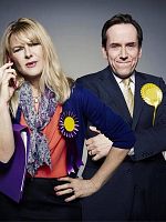 image de Ballot Monkeys