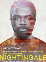 poster de Nightingale