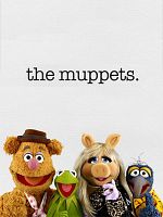 image de The Muppets