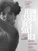 poster de Jeunesses des sixties