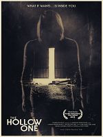 poster de The Hollow One