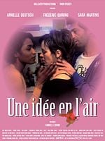 poster de Une idée en l'air