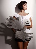 poster de Lulu (Pathé Live)