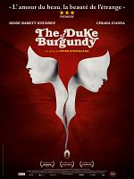 poster de The Duke Of Burgundy