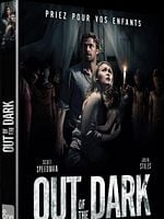 Out Of The Dark