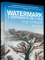 poster de Watermark, l'empreinte de l'eau