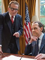 image de Nixon's The One