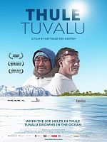poster de ThuleTuvalu