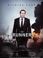 poster de The Runner