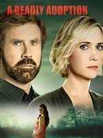 poster de Grossesse sous surveillance