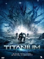 poster de Titanium