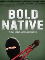 poster de Bold Native