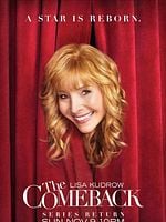 image de Mon Comeback