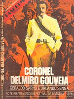 poster de Coronel Delmiro Gouveia