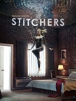 image de Stitchers