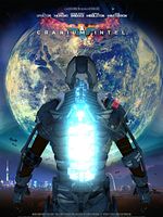 poster de Cranium Intel