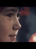 poster de La Mort ne raconte pas d'histoire