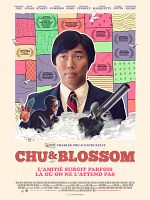 poster de Chu & Blossom