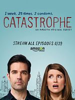 image de Catastrophe