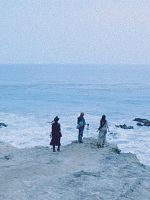 poster de Battle for Skyark