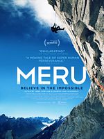 poster de Meru