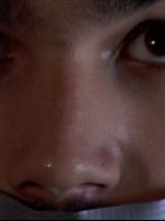 poster de La Mélodie d'Icare