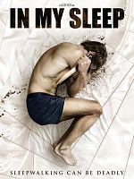 poster de In My Sleep