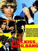 poster de Très honorable correspondant