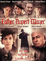 poster de Father Rupert Mayer